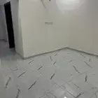 شقة للايجار