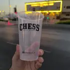 طباعة اكواب
