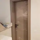 ابواب داخليه wpc   ابواب خارجيه  جميع اعمال الالوميتال
