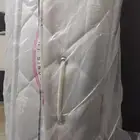 مرتبة للبيع