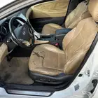 هونداي سوناتا 2011