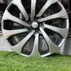 جنوط رنج روفر SV مقاس 23اصلي وكاله موديل 2025