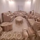 كنب للبيع