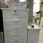 سرير دواليب غرفه نوم حسب الطلب