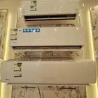 افضل عروض على المكيفات باقل الاسعار مكيف مقاس 18 1350