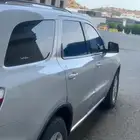 دودج دورانجو