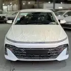 أكسنت فليت 2026 أقل سعر ( سعودي)