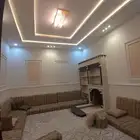 فيلا للبيع بحي الرمال مخطط تنال مساحة 375