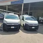 نحن مصنع فولجا السعودية لتجهيز سيارات التبريد والتجميد