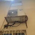مكيف سبليت