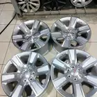 جنوط جمس سيرا اصلي وكاله مقاس 20