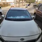 للبيع كيا سيراتو 2017