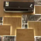 اقوى العروض والتخفيضات على جميع انواع المكيفات سبليت وشباك