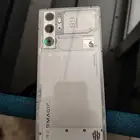 للبيع رد ماجيك 9 برو 512 قيفا