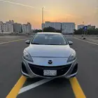 للبيع مازدا 3