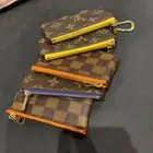 محافظ رجالية