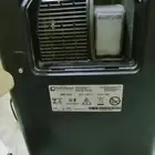 جهاز أكسجين للي فيه ربو كتمات