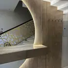 تفصيل مداخل وتصميم ديكورات اقل الاسعار