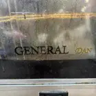 أغراض منزل للبيع نظيف وعلى الشرط سبب البيع السفر