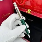 اقلام كارتير جوده عاليه