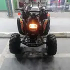 للبيع دباب سويدي اربع كفر مقاس 100استخدام مرتين فقط بقرطيسة