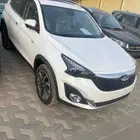 شيري تيجو 7 لكجري 2023