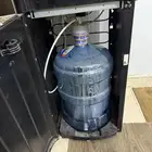 براده مياه