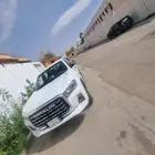 ماكسس تي 70 ديزل دبل للبيع