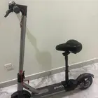 سكوتر كهرباء للبيع