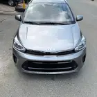 كيا بيجاس ستاندر 2026 اقل سعر في السوق