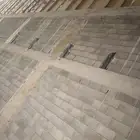 مقاول عظم وتشطيب وتكسير وترميم بيوت قديمه محلات كل شيء