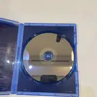 شريط Silent Hill نظيف جدا جدا