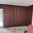 ديكورات ترميم منازل السنا الوحيدين ولكنا الافضل