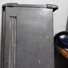 مكسر ديناكورد للبيع على الفحص