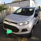 الذي يبغى يتواصل معي علا الرقم واانا المالك الاول