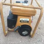 ماطور مويه