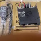 اجهزت مراسلات بعيدالمدى جديد وعلى الفحص