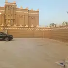 مقاول طين تراثي وحجر طبيعي وحجر كسر مصانع
