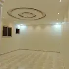 شقق عوائل للايجار في ظهره لبن
