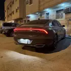 هونداي ازيرا