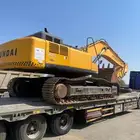 بكلين بوكلين الايجار في القصيم برايده بليوميه