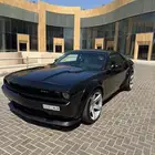 دوج تشالنجر للبيع