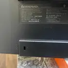 للبيع كمبيوتر لينوفو مكتبي جديد