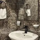 استديو للتقبيل بحي الملقا