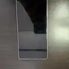 جلاكسي S25 الترا Galaxy S25 Ultra جلاكسي 25الترا اللون  أ