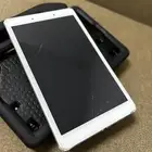 الموديل Galaxy Tab A 10.1 (2019) تابلت سامسونق اصلي
