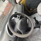 للبيع او البدل دايو ماتيز