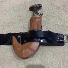 جنبيه للبيع