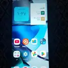جوال موتورولا