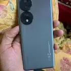 للبيع جوال هونر 70